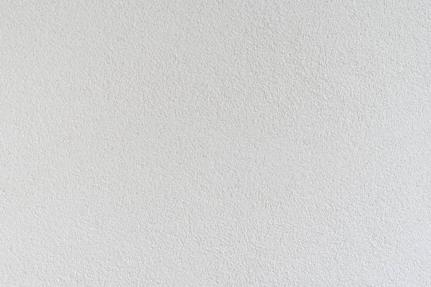 Quality Drywall Repair for Denver Residences